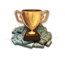HHpoker靠谱的俱乐部界面展示